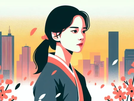 Drama Korea dengan Karakter Wanita Kuat yang Menginspirasi