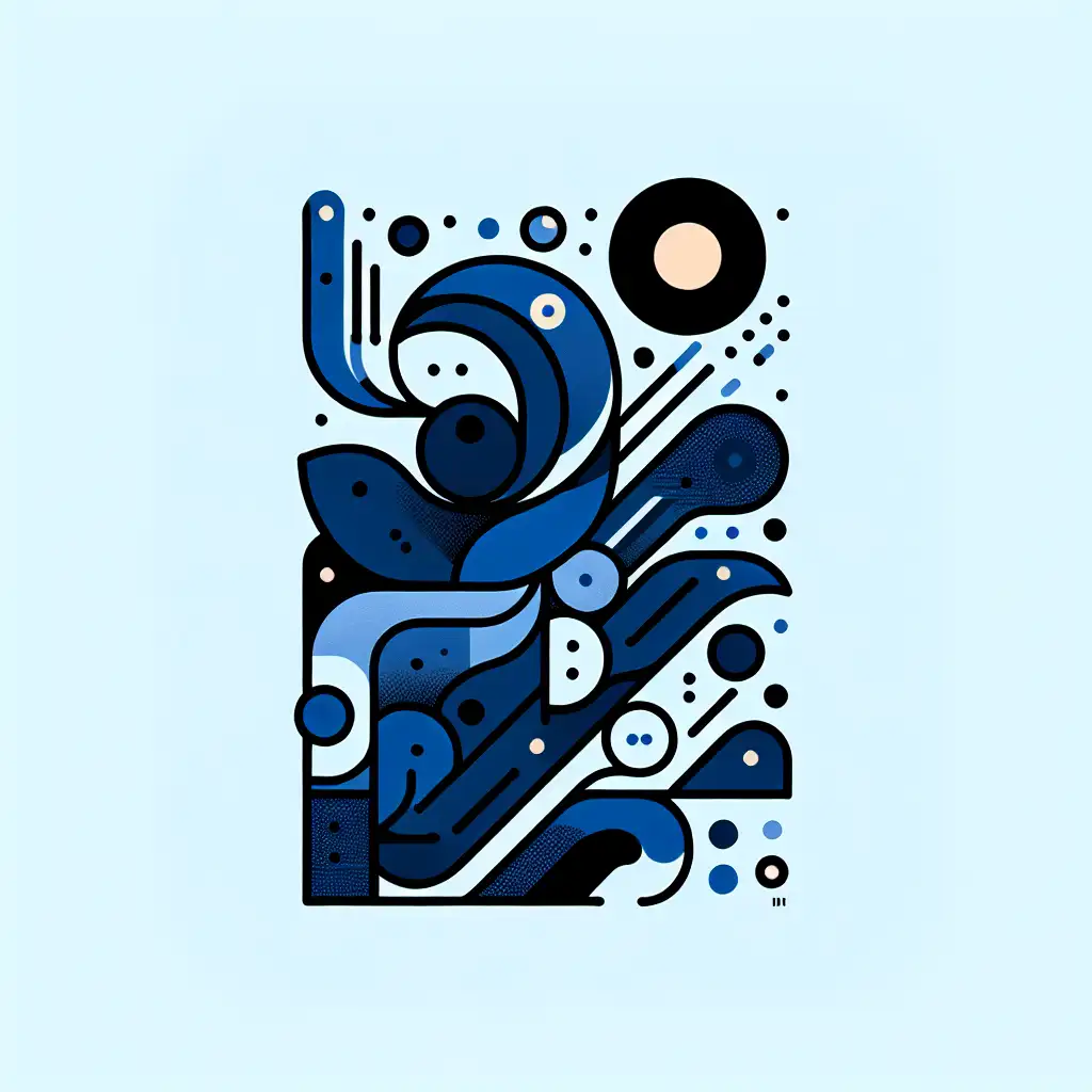 Paito Warna HK Virdsam
