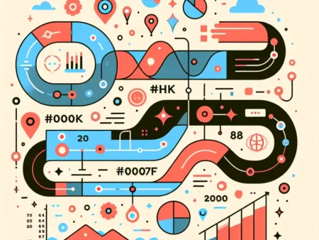 Data HK 6D Virdsam