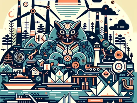 Data HK 6D Angka Paito