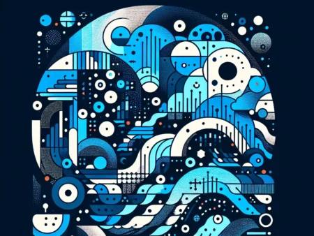 Data Togel Sydney 6D Virdsam