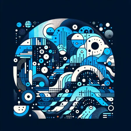 Data Togel Sydney 6D Virdsam