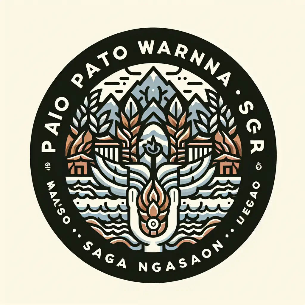 Paito Warna SGP Nagasaon