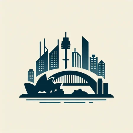 Paito Warna Sydney Nagasaon