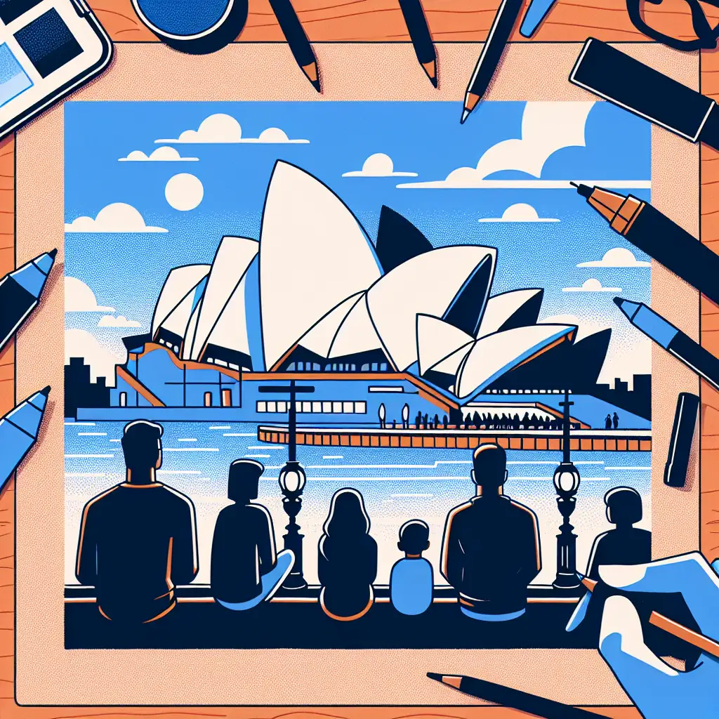 Live Draw Sydney Nagasaon