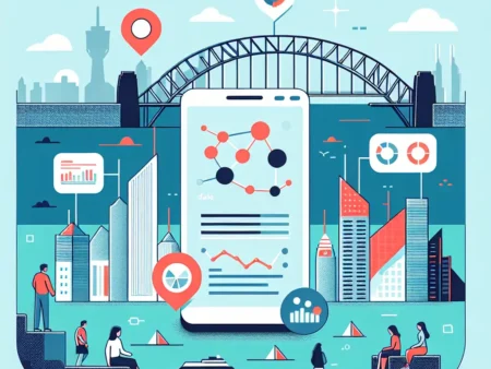Data Togel Sydney Nagasaon