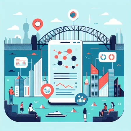 Data Togel Sydney Nagasaon