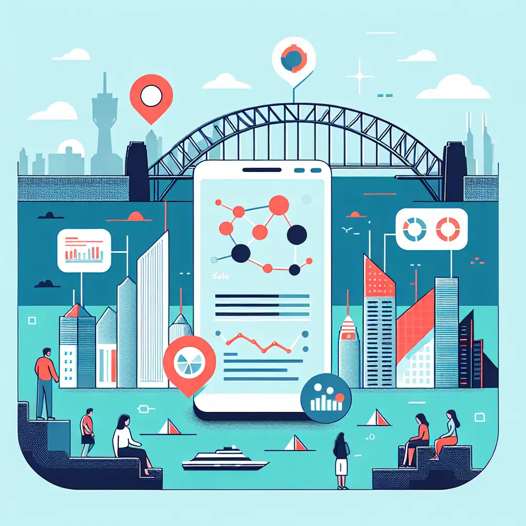 Data Togel Sydney Nagasaon