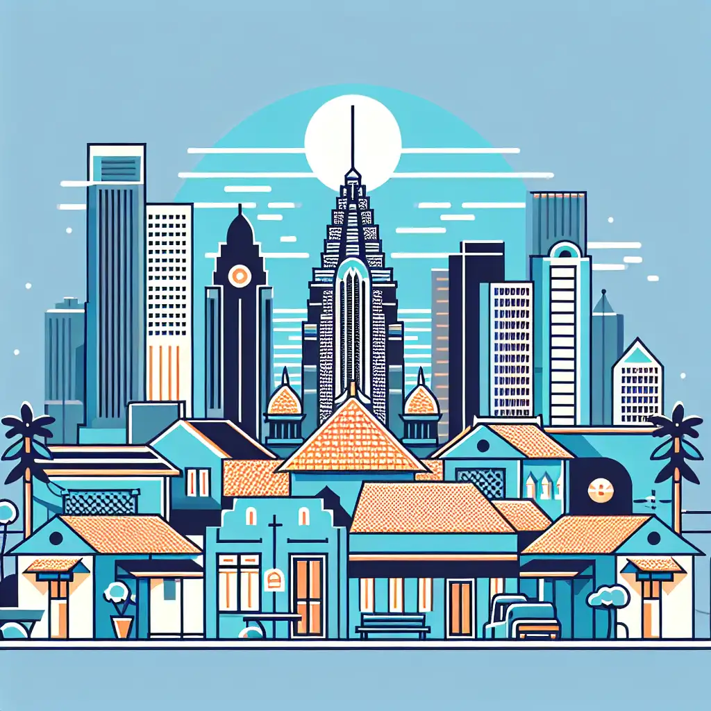 Paito Warna Sydney Angkanet