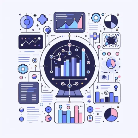 Data HK Angkanet