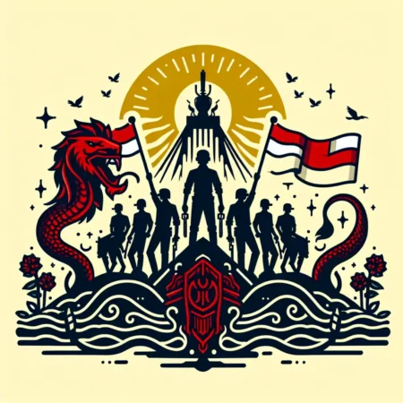 Paito Warna SGP Raja Paito