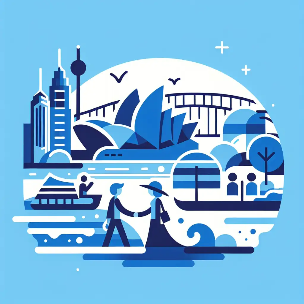 Paito Warna Sydney Raja Paito