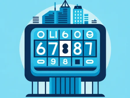 Data Togel Sydney 6D Raja Paito