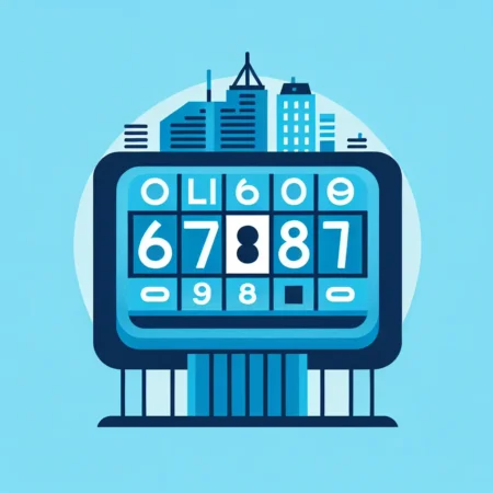 Data Togel Sydney 6D Raja Paito