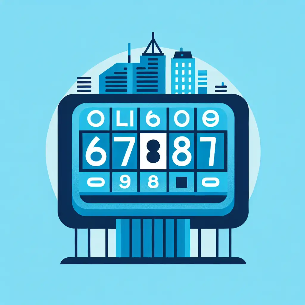 Data Togel Sydney 6D Raja Paito