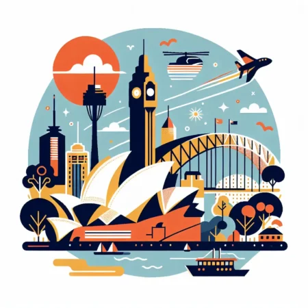 Paito Warna Sydney Datubolon