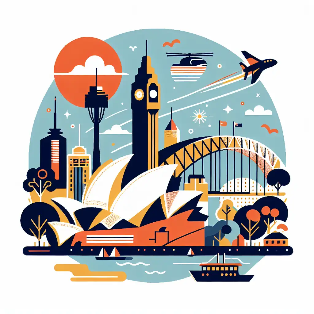 Paito Warna Sydney Datubolon