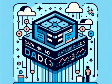 Data HK 6D Datubolon