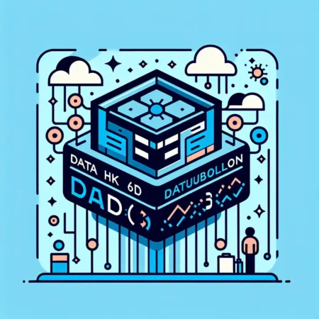 Data HK 6D Datubolon