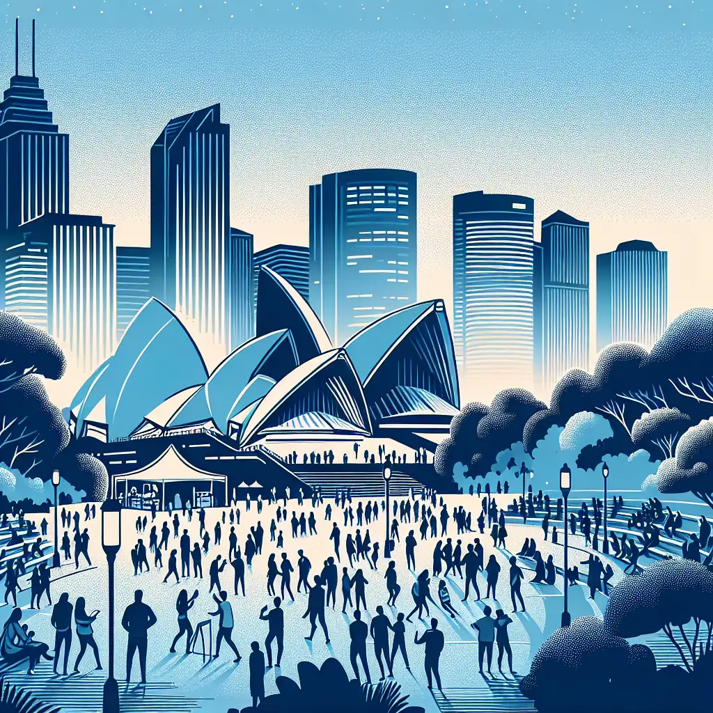 Live Draw Sydney Virdsam