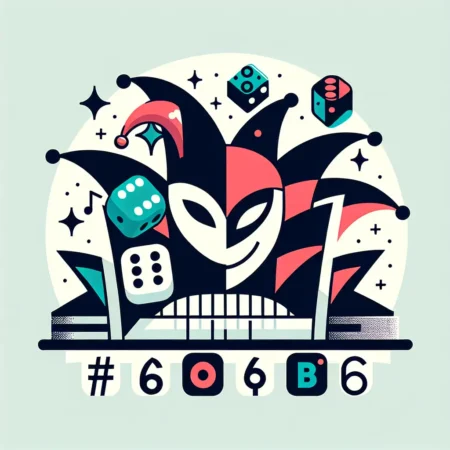 Data Togel Sydney 6D Joker Merah