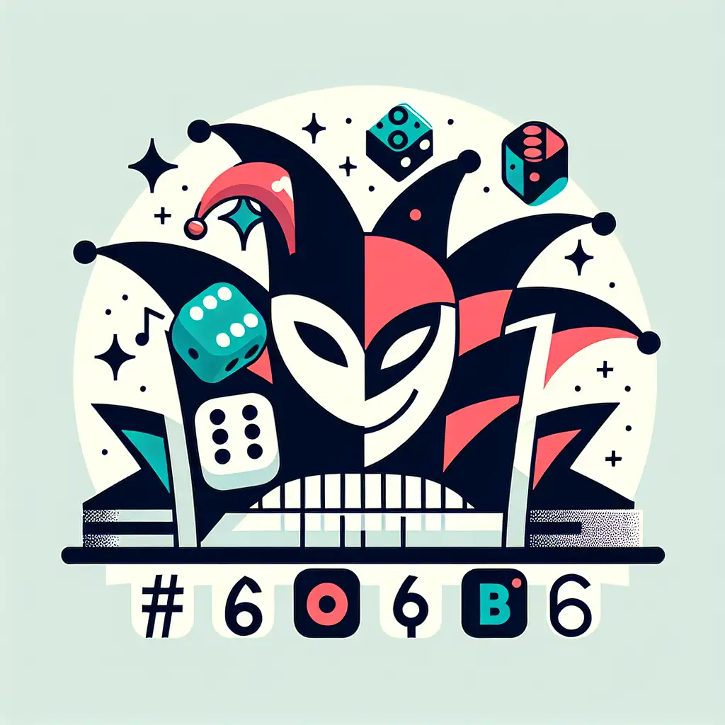 Data Togel Sydney 6D Joker Merah