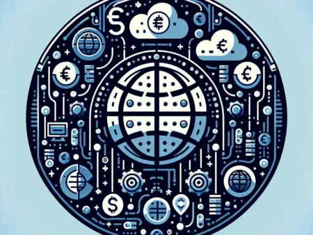 Data SGP Raja Dunia Togel