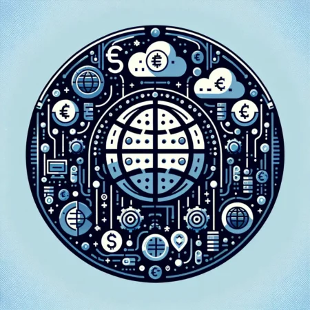 Data SGP Raja Dunia Togel