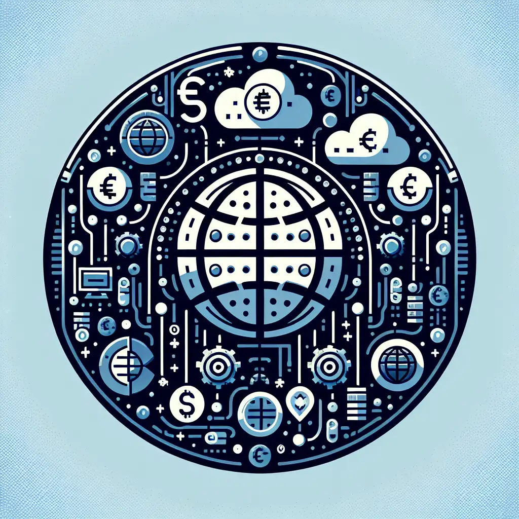 Data SGP Raja Dunia Togel