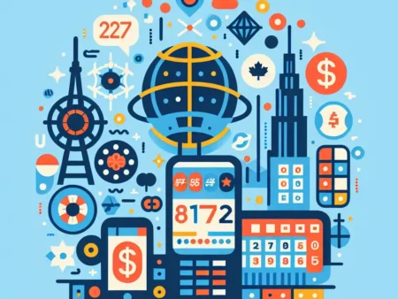 Data Togel Sydney Raja Dunia Togel