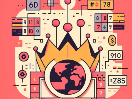 Data Togel Sydney 6D Raja Dunia Togel
