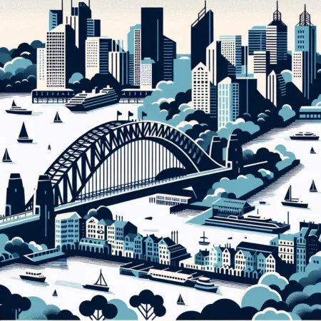 Paito Warna Sydney Pencari Angka