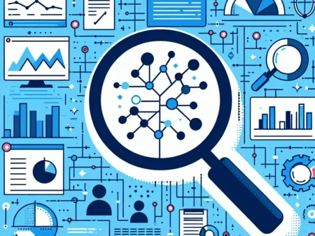 Data SGP Pencari Angka