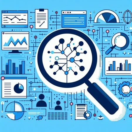 Data SGP Pencari Angka