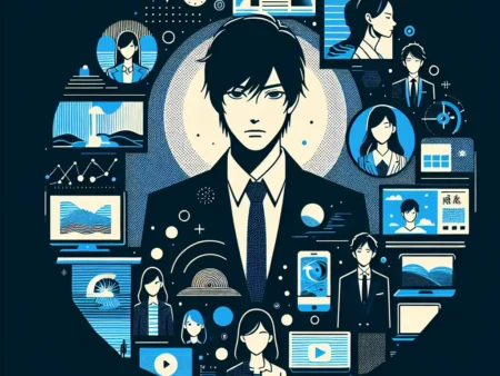 Review Lengkap Dorama Populer dengan Rating Tertinggi