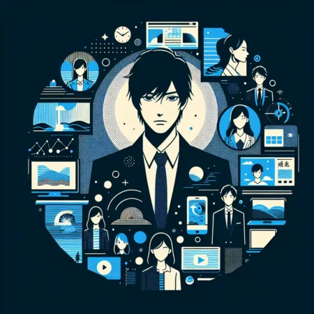 Review Lengkap Dorama Populer dengan Rating Tertinggi